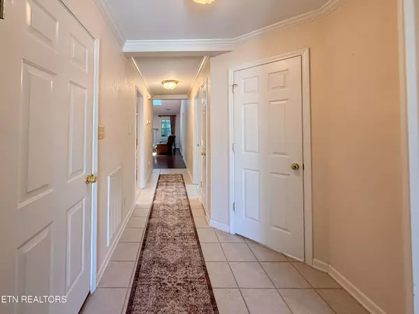 Knoxville, TN 37934,11104 Joiner WAY