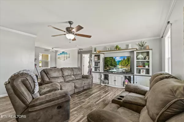 Sparta, TN 38583,84 Del Toro DR