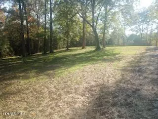 Helenwood, TN 37755,at end of Fire Department LN