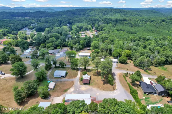 Cleveland, TN 37311,411 Harris Creek Tr