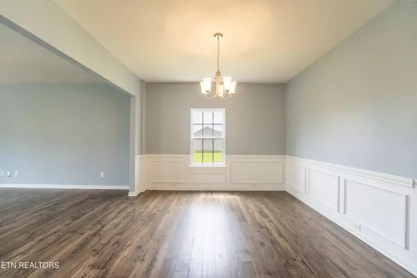 Louisville, TN 37777,3045 Sagegrass DR