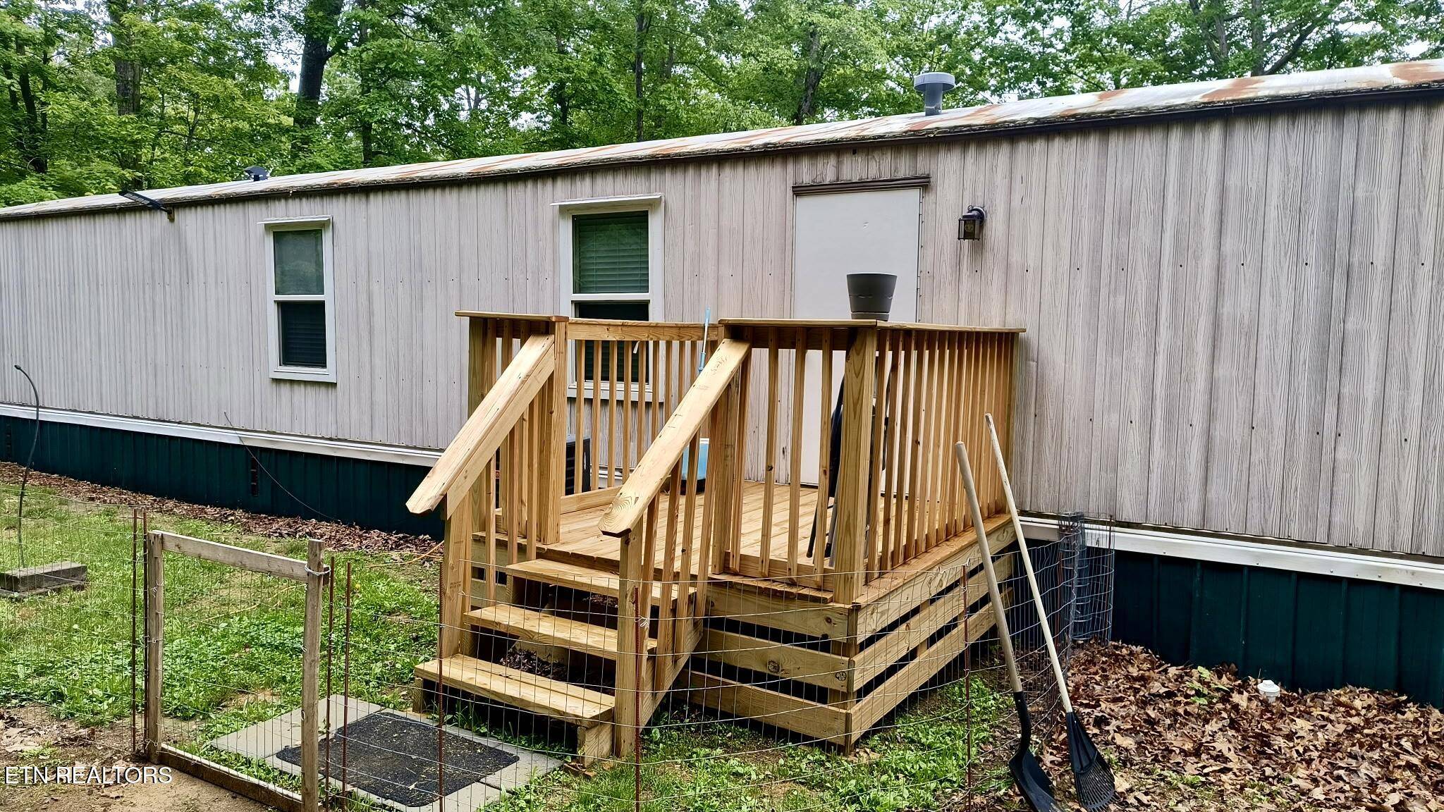 Jamestown, TN 38556,489 Trimmer Lane LN