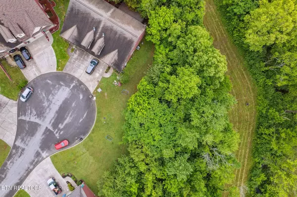 Knoxville, TN 37931,9915&9921 Belmont Park LN