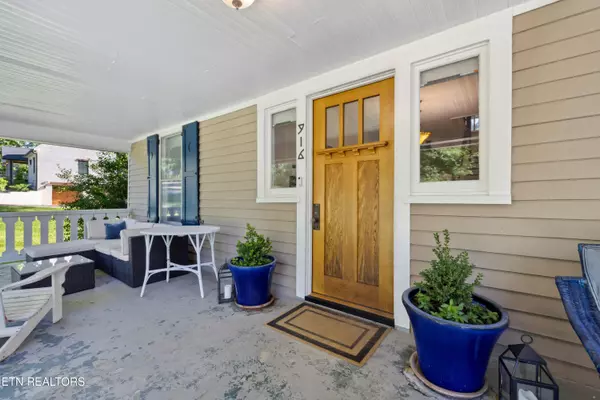 Knoxville, TN 37919,916 Southgate Rd