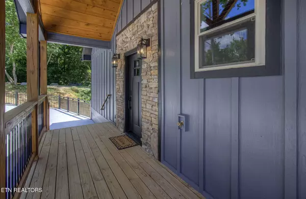 Sevierville, TN 37876,3344 Frontier View DR