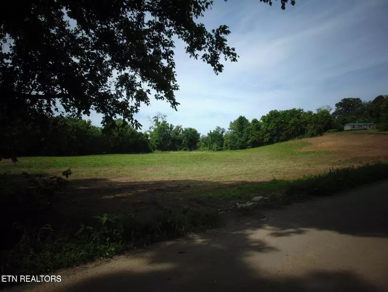 Old Hwy. 63 Rd, Speedwell, TN 37870