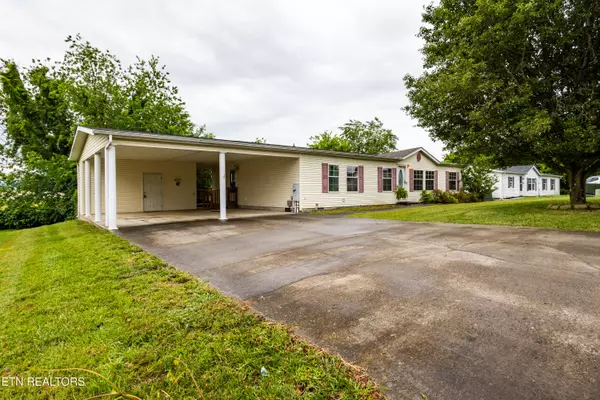 Dandridge, TN 37725,116 Danielle DR