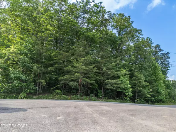Fairfield Glade, TN 38558,50 Kingsbridge LN