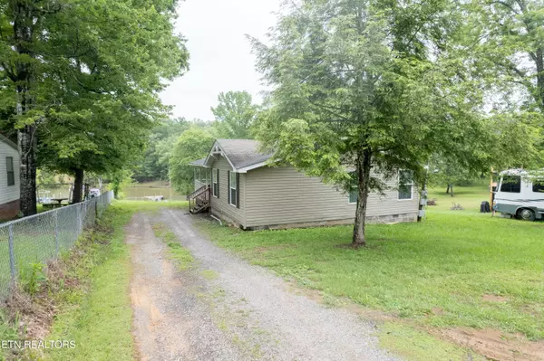 Decatur, TN 37322,516 Lakewood DR