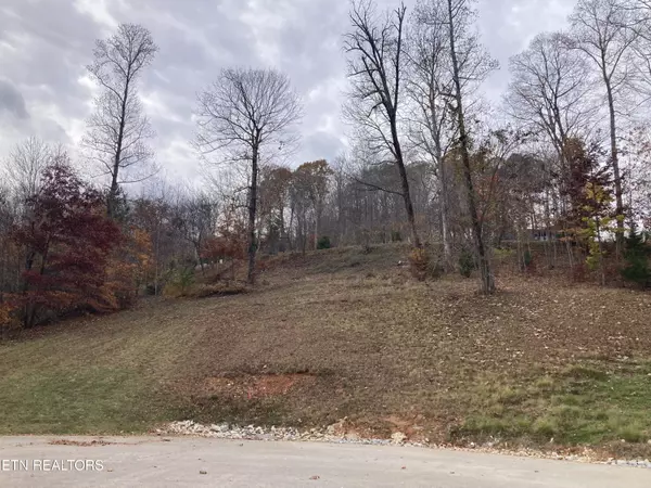 Lot 234 Suncrest CV, Lafollette, TN 37766