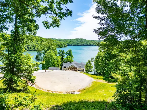 Lafollette, TN 37766,Lot 234 Suncrest CV