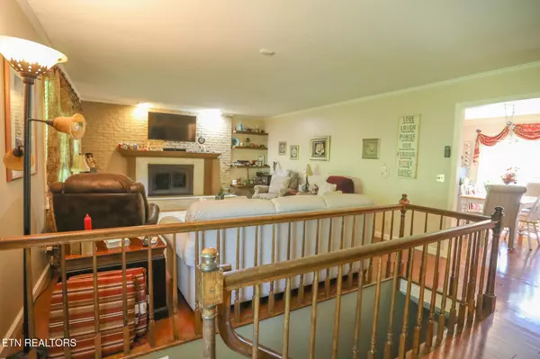 Knoxville, TN 37931,11308 Couch Mill Rd