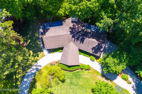 Knoxville, TN 37919,5116 Buckhead Tr