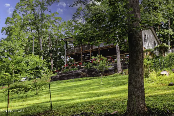 Kodak, TN 37764,3916 Gilbertson WAY