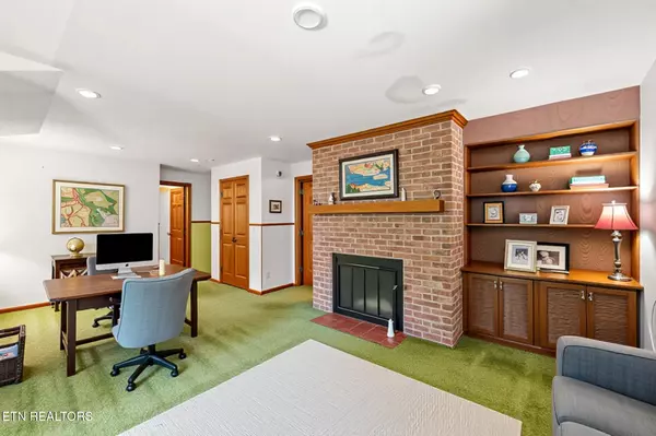 New Market, TN 37820,1032 Lost Creek Rd