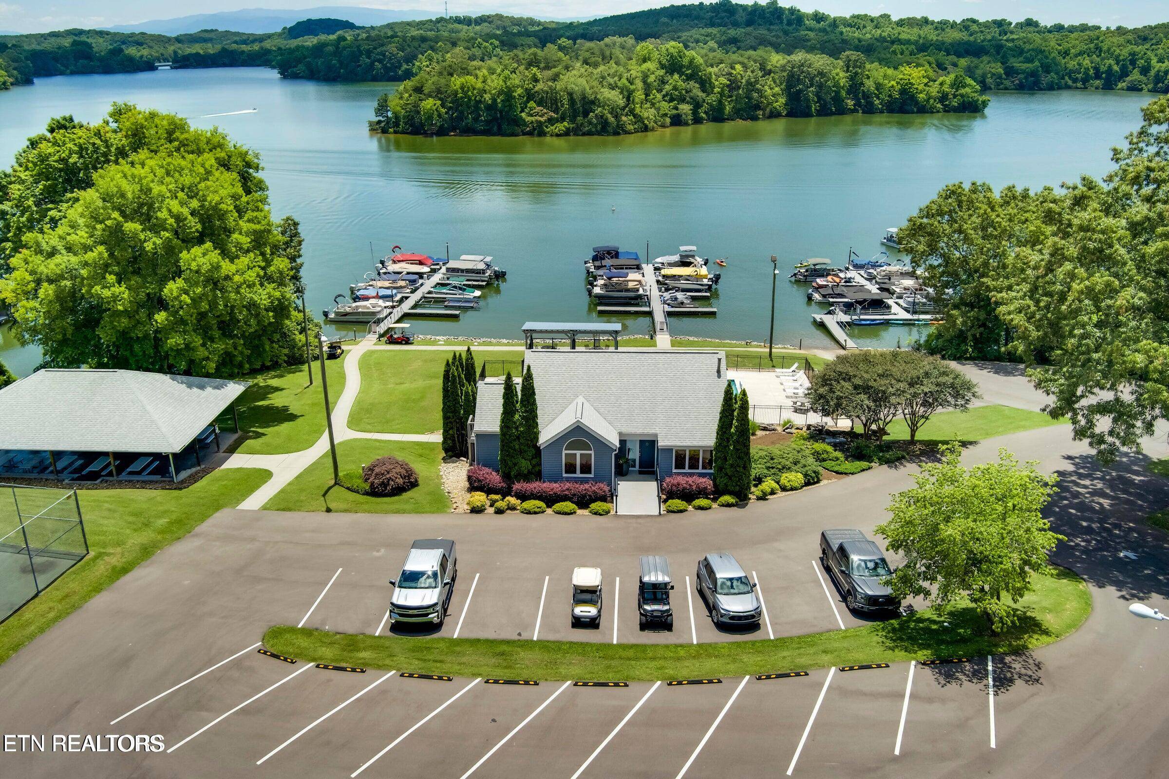Greenback, TN 37742,309 Southshore DR