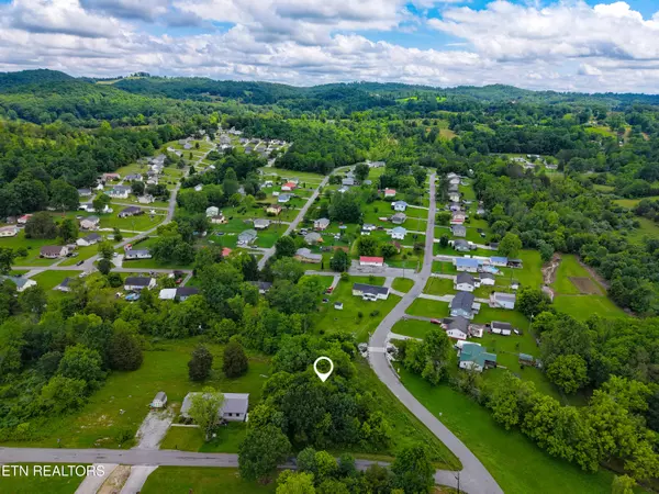 Lafollette, TN 37766,Brook LN