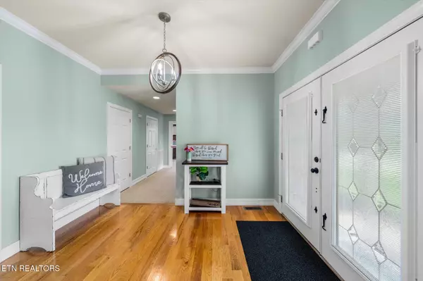 Jefferson City, TN 37760,727 Dumplin Valley Rd