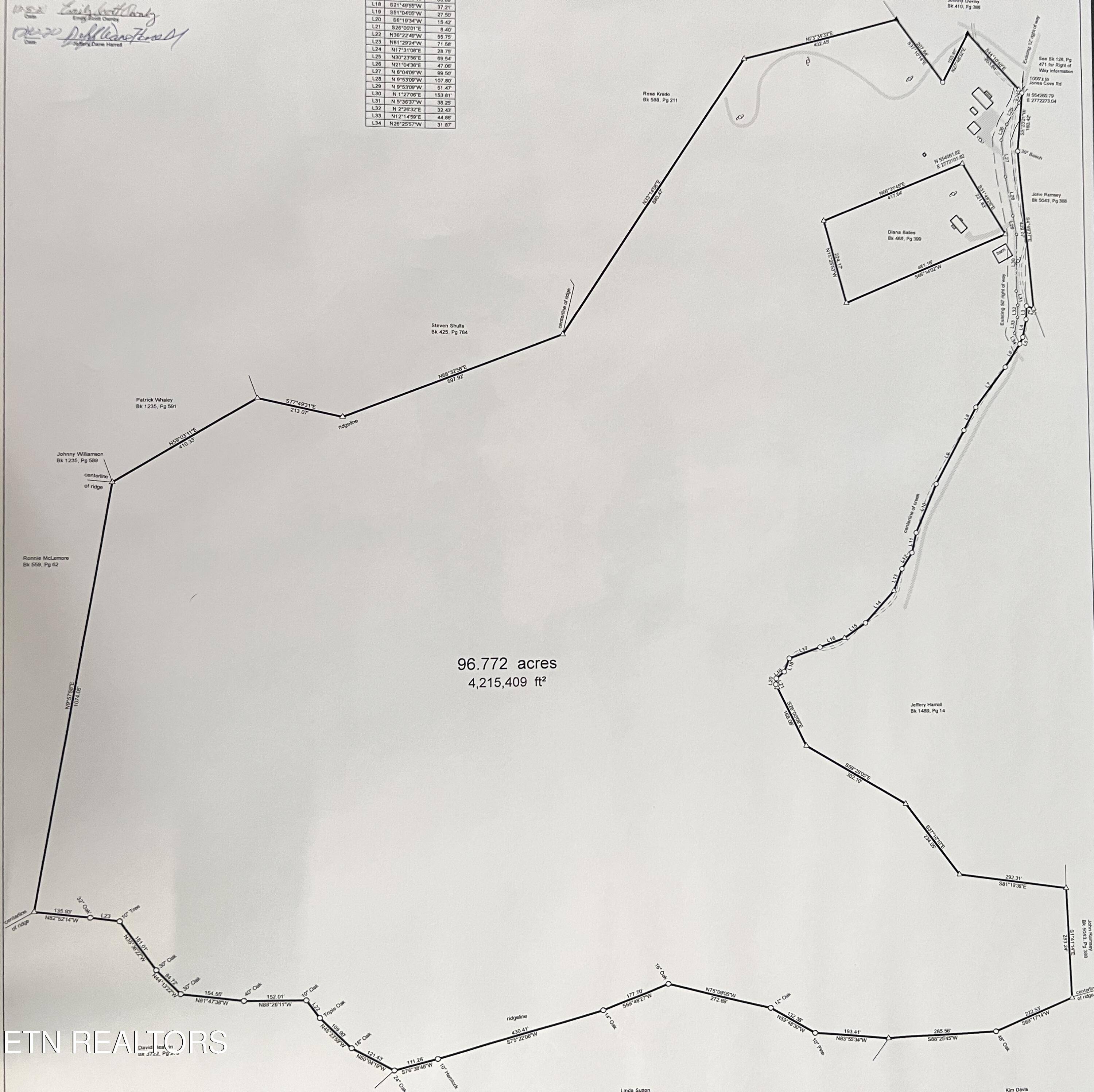 Cosby, TN 37722,4884 Jones Cove Rd
