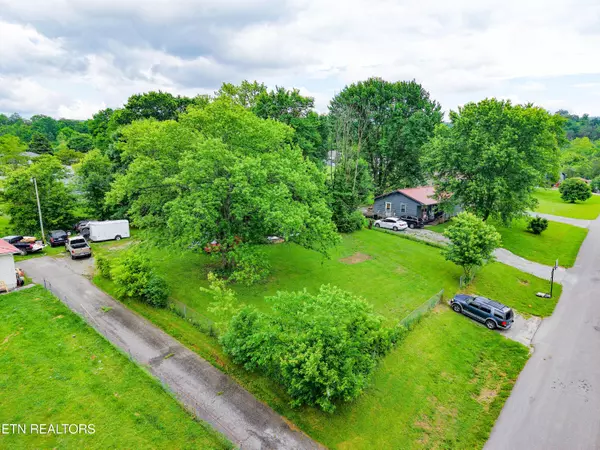 Lafollette, TN 37766,Valley View Rd