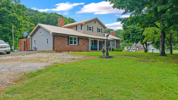 Englewood, TN 37329,188 County Road 577