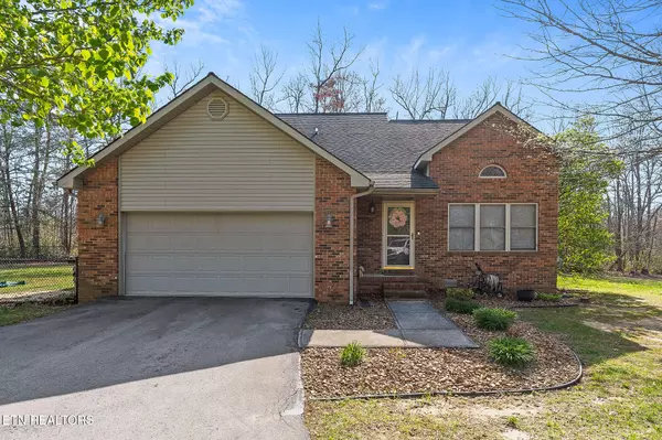 Monterey, TN 38574,526 Bent Tree Rd