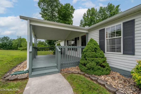 Knoxville, TN 37914,7519 Hunters Ridge WAY