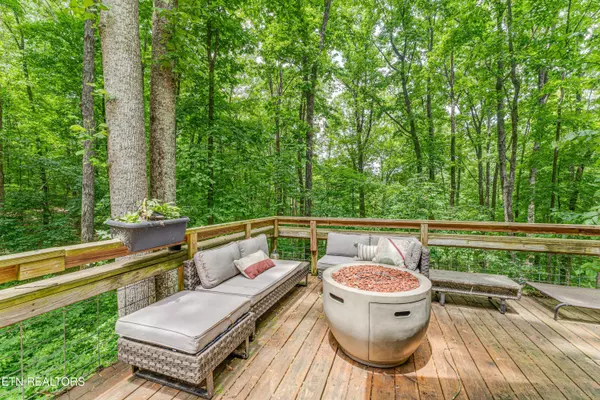 Pikeville, TN 37367,56 TIMBER RIDGE