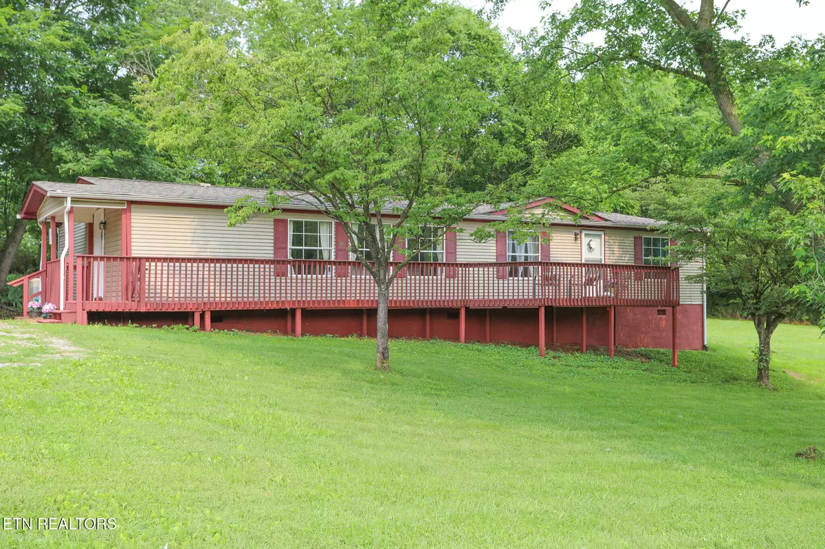 Loudon, TN 37774,641 Fork Rd