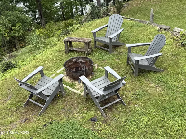 Spring City, TN 37381,548 Sunset Hills LN