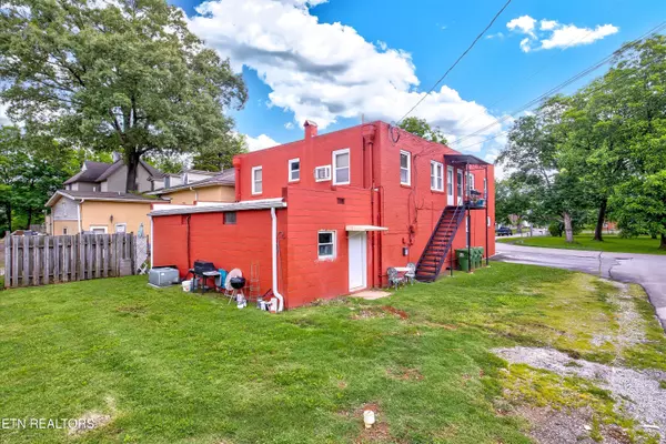 Maryville, TN 37803,717 Cates St