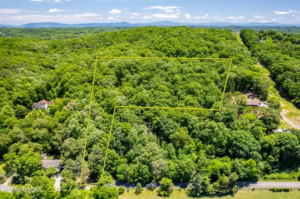 Cleveland, TN 37311,0 Candies Creek Ridge Rd. Lot 1