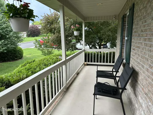 Maryville, TN 37804,5751 Quail Run DR