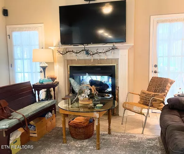 Knoxville, TN 37938,7712 Charmwood WAY