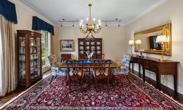 Knoxville, TN 37919,5316 Bent River Blvd