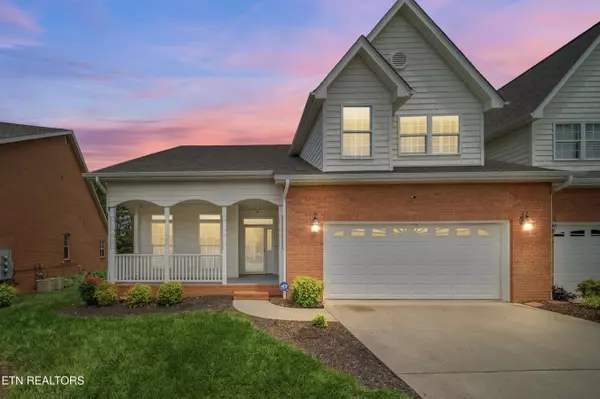 Knoxville, TN 37938,7608 Charmwood WAY