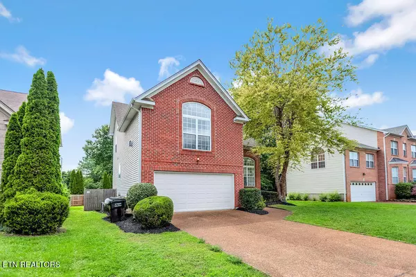 Knoxville, TN 37922,1213 Vale View Rd
