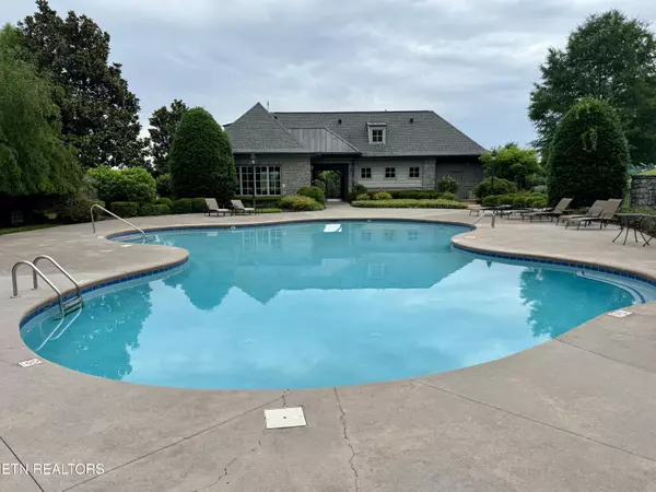 Louisville, TN 37777,3325 Preserve Pointe