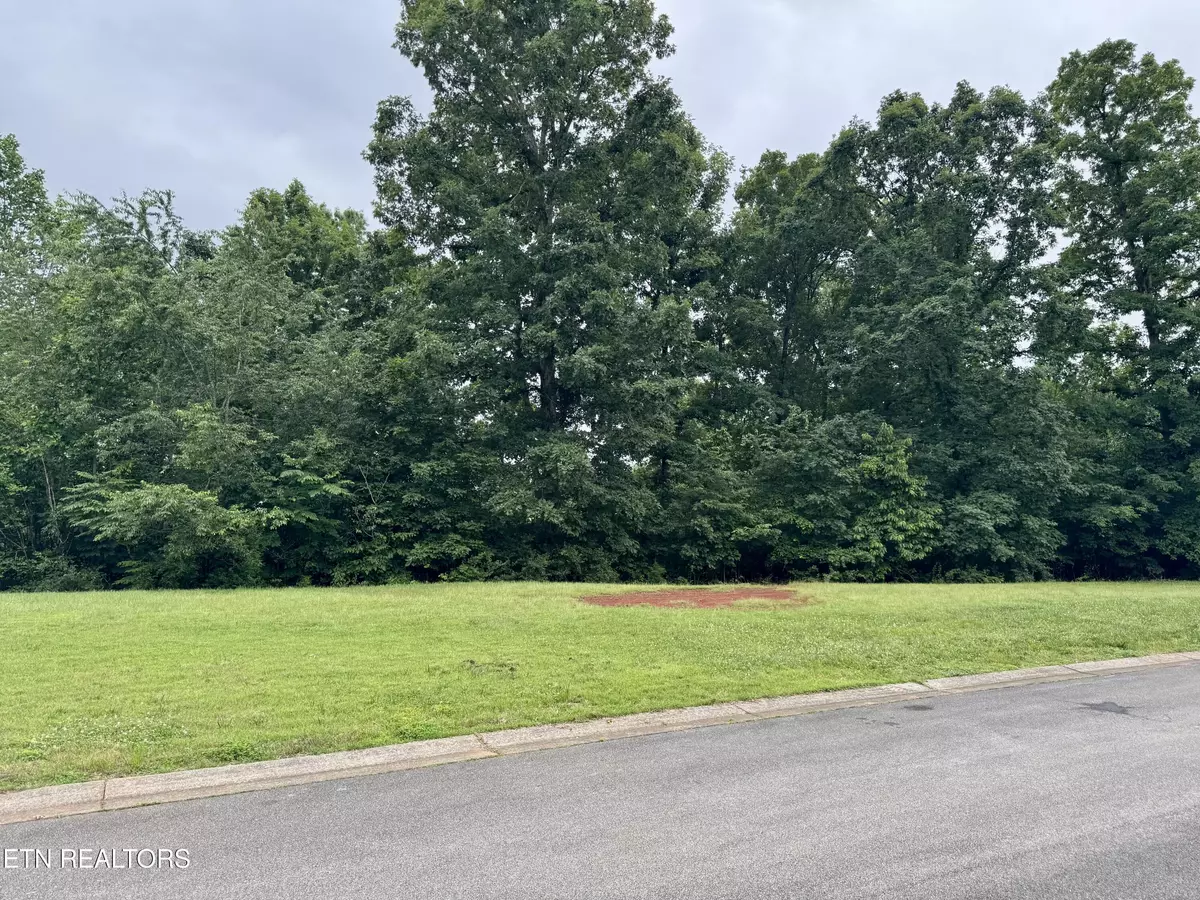 Louisville, TN 37777,3325 Preserve Pointe