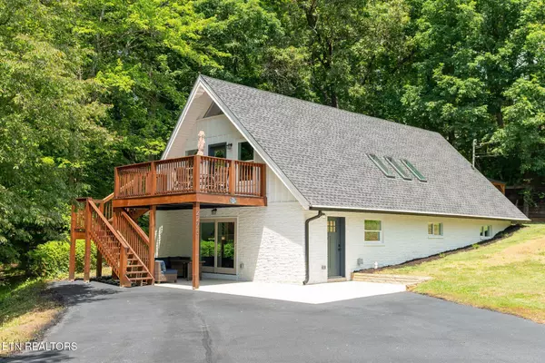 Sevierville, TN 37876,2276 Allenridge Dr DR