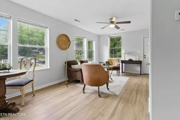 Cumberland Gap, TN 37724,335 Hillcrest DR