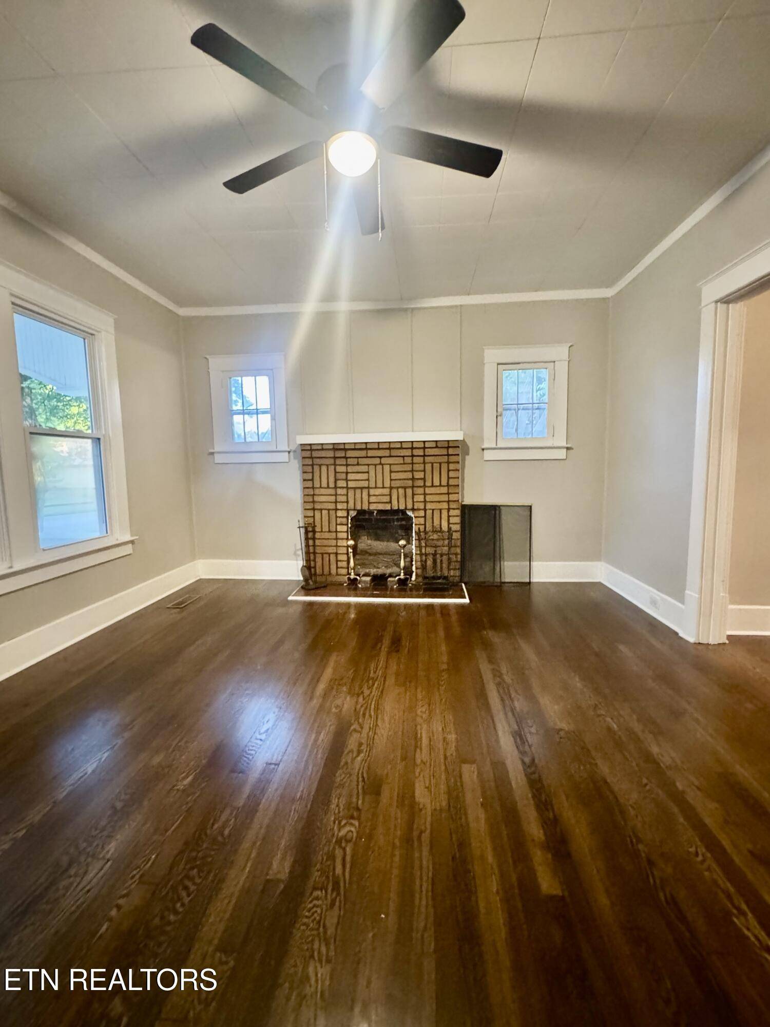 Etowah, TN 37331,1014 Pennsylvania