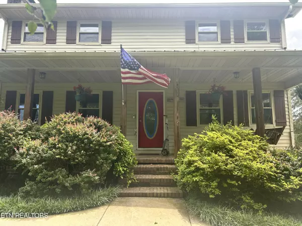 Athens, TN 37303,122 County Rd 444