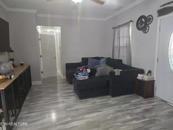 Kodak, TN 37764,3238 Four M Circle