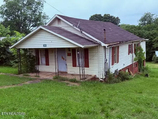 Lenoir City, TN 37771,7686 Highway 11