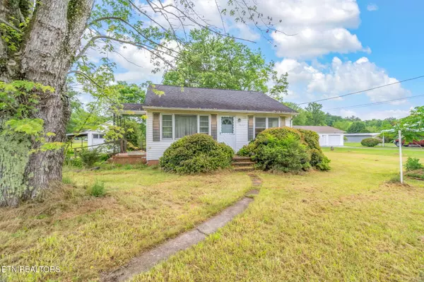 Oliver Springs, TN 37840,5822 Knoxville Hwy
