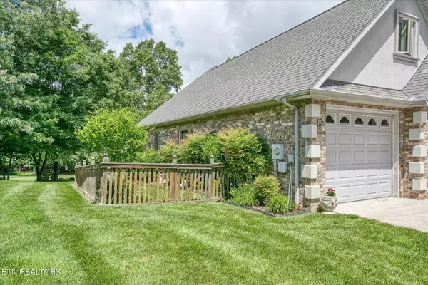 Fairfield Glade, TN 38558,36 Thames Ct.
