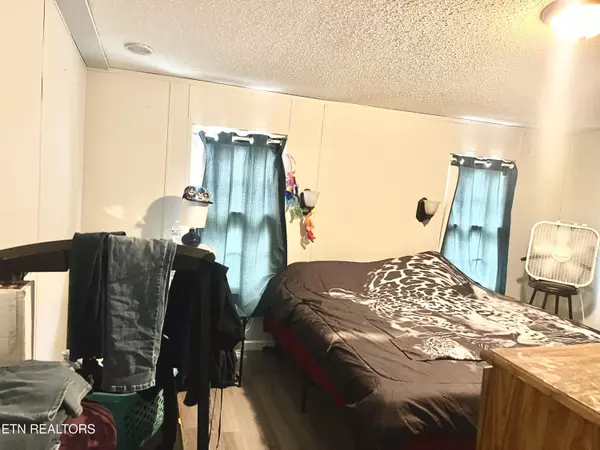 Sweetwater, TN 37874,139 Galyon St