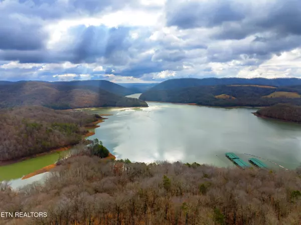 New Tazewell, TN 37825,Mystic Star DR