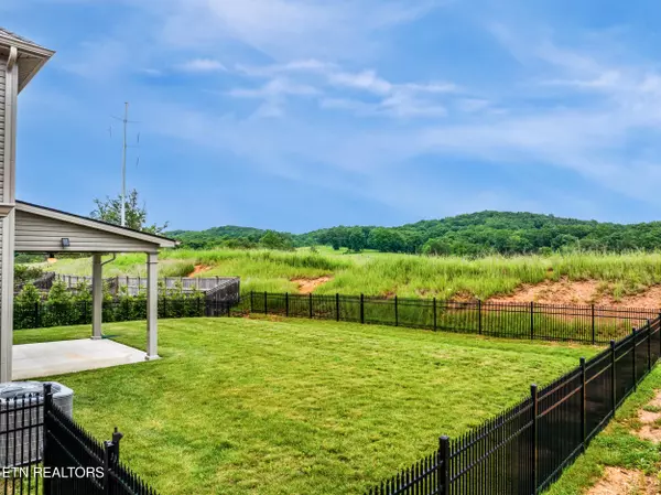 Knoxville, TN 37932,1768 Hickory Reserve Rd
